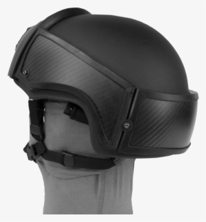 Bastion Helmet - Motorcycle Helmet