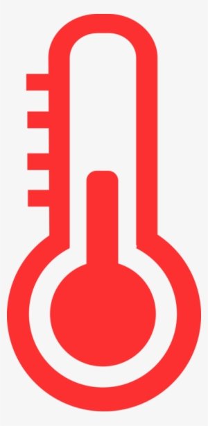 Medical Thermometers Temperature Computer Icons Cold - Thermometer Clipart