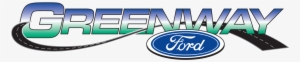 Read Consumer Reviews, Browse Used And New Cars For - Greenway Ford Orlando