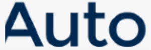 A New Vehicle Via The Dealer Website - Autofi Logo