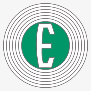 Edsel Logo Hd Png - Edsel Logo