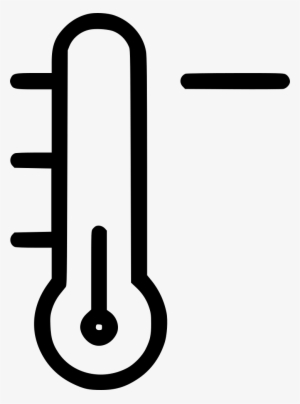 Png File - Temperature