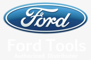 Ford Tools - Ford Cleveland 393 Stroker Engine