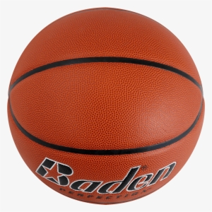 element game basketball - baden perfection elite basketball