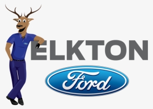 Read Consumer Reviews, Browse Used And New Cars For - Elkton Ford