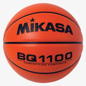 Bq1100 - Immagini Pallone Da Basket