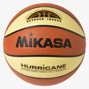 Bwl150 Hurricane - Mikasa Beachvolleyball