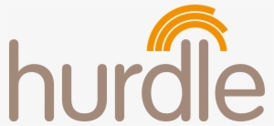 Hurdle Logo - Hurdle London
