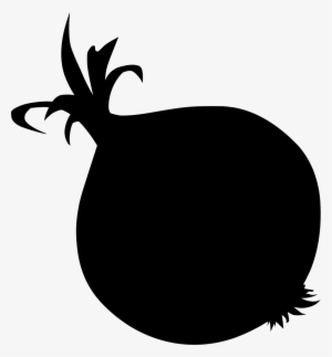 Download Png - Food