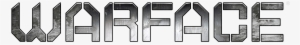 Захватывающий - Warface Logo Transparent
