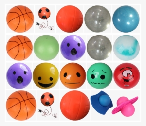 Basketball Toy Box, Basketball Toy Box Suppliers And - Ocean Farm Fish Pellets