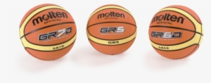 Basketball Molten Bgr7, Size - Basketball Molten Gr-7