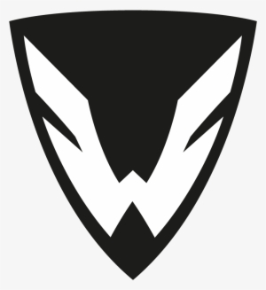 Warface