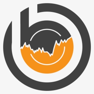 Bakd Coin - Red Dot