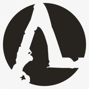 Artleder Artleder - Leather