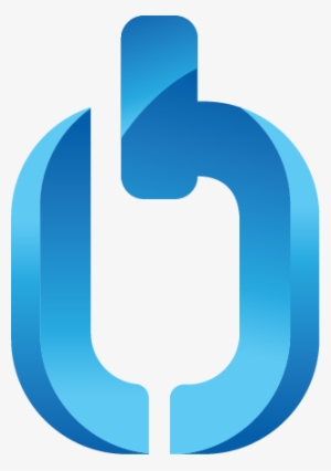 Logikbarn Logo - Limited Liability Company