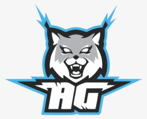 Финалисты Warface Open Cup