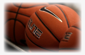 Basketball - Streetball