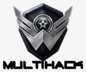 Warface - Warface Лого