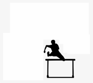 Small - Clip Art