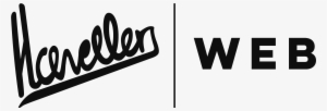 Calligraphy