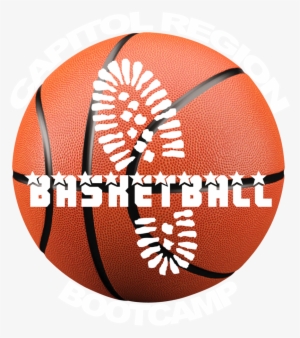 Basketball-pngmainpage - Ball Of Basket Ball