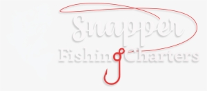 Home - Snapper Fishing Charters