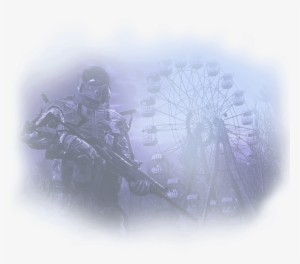 Warface Turkey - Sniper