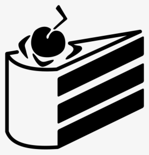 Portal Cake Sign