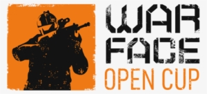 Определен Состав Финалистов Warface Open Cup - Фарфейс