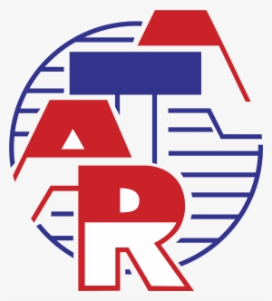 Rata Logo Png Transparent - Bbq Grill Top Clipart