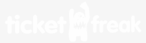 Powered By - - Ticketportal Logo Png