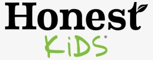 Learn More About Honest Kids - Honest Tea Logo Png