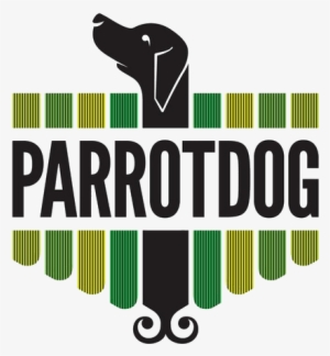 Rata - Parrotdog Beer