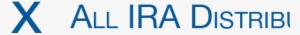 Pro Rata Calculation - Megaworld Corp