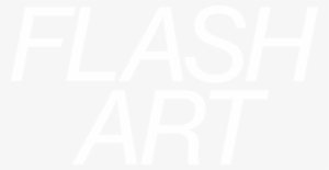 Download - Graphic Design