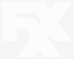 Fxx Logo - Fxx Logo Png White