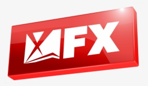 Fx Tv Show Ratings - Fx Channel Logo