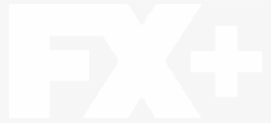 Upgrade To Fxpl Logo - Fx+ Logo