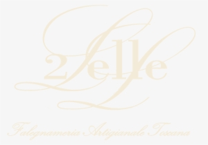 Logo Of 2 Elle - Cavanna Biscotti