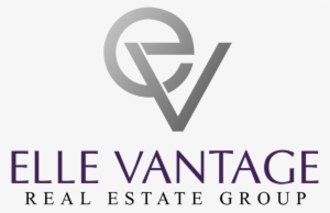Elle Vantage Real Estate Group - Right Rental
