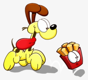 Play Now - Cartoon