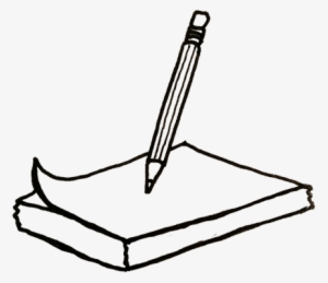 Line Art