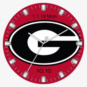 Uga Preview