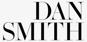Dan Smith Logo