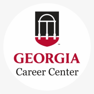 Uga Alumni Career Services - University Of Georgia
