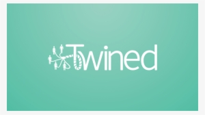 Twined Logo Rect - Cyberbullying For Kids