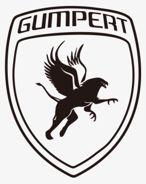 Hd Png - Gumpert Apollo