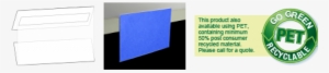 More Views - Adhesive