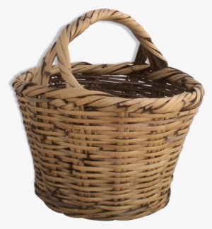 Wicker